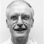 Dr. Michael Augustus Morehead, MD