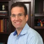 Dr. Michael Joseph Morejon, MD