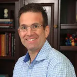 Dr. Michael Joseph Morejon, MD