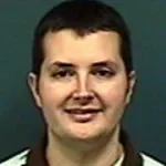 Dr. Michael Richard Morgan, MD