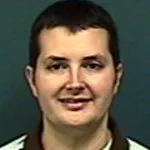 Dr. Michael Richard Morgan, MD