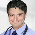 Dr. Michael Morgenstern, MD