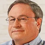 Dr. Michael Patrick Morris, MD