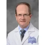 Dr. Michael P. Mott, MD