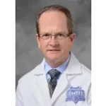 Dr. Michael P. Mott, MD