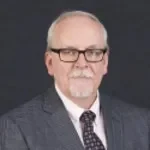 Dr. Michael Lowell Moulton, MD