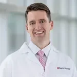 Dr. Michael Mullen