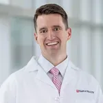 Dr. Michael Mullen