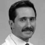 Dr. Michael Scott Mulligan, MD