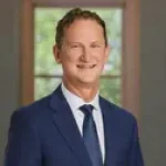 Dr. Michael Lloyd Murphy, MD