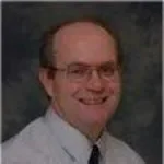 Dr. Michael John Murray, MD