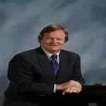 Dr. Michael Murrell, MD