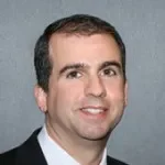 Dr. Michael Anthony Musci, MD