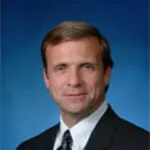Dr. Michael Wade Myers, MD