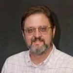 Dr. Michael Christoph Myers, DO