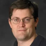 Dr. Michael Todd Myers, MD