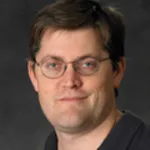 Dr. Michael Todd Myers, MD