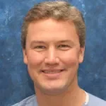 Dr. Michael Steven Myette, MD