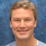 Dr. Michael Steven Myette, MD