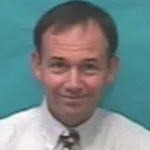 Dr. Michael Ray Myracle, MD