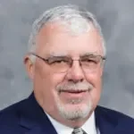 Dr. Michael Nagel, MD