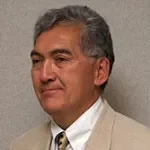 Dr. Michael Algird Nakao, MD