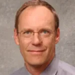 Dr. Michael Raymond Narkewicz, MD