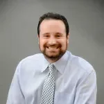 Dr. Michael Narodovich