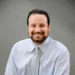 Dr. Michael Narodovich