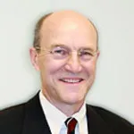 Dr. Michael Charles Nave, MD
