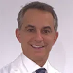 Dr. Michael Nejat, MD