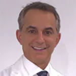 Dr. Michael Nejat, MD