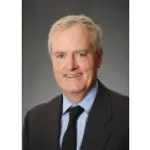 Dr. Michael Nelson, MD, FCCP