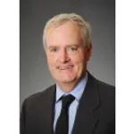 Dr. Michael Nelson, MD, FCCP