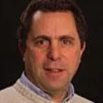 Dr. Michael Marcus Newman, MD