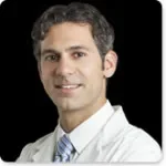 Dr. Michael Karim Newman, MD