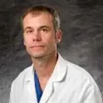 Dr. Michael Richard Newton, MD