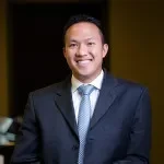 Dr. Michael Ly Nguyen, MD