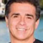 Dr. Michael Wayne M Niccole, MD