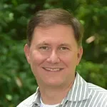 Dr. Michael Allison Nichols, MD