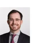 Dr. Michael Carl Nicoson, MD