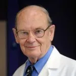 Dr. Michael Robert Nihill, MD