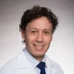 Dr. Michael Jeffrey Nissenblatt, MD