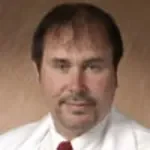 Dr. Michael W. Noble, MD