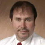 Dr. Michael W. Noble, MD