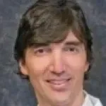 Dr. Michael Patrick Noonan