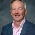 Dr. Michael Nordlund, MD