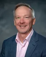 Dr. Michael Nordlund, MD