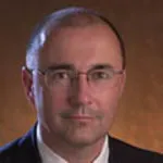 Dr. Michael Gerrik Nosko, MD