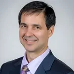 Dr. Michael Allan Novak, MD